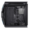 ASUS ROG Hyperion GR701 BTF