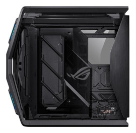 ASUS ROG Hyperion GR701 BTF