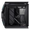ASUS ROG Hyperion GR701 BTF