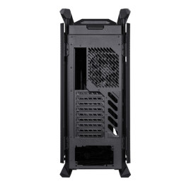 ASUS ROG Hyperion GR701 BTF