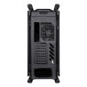ASUS ROG Hyperion GR701 BTF
