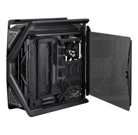 ASUS ROG Hyperion GR701 BTF