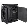 ASUS ROG Hyperion GR701 BTF