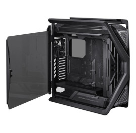ASUS ROG Hyperion GR701 BTF