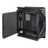 ASUS ROG Hyperion GR701 BTF