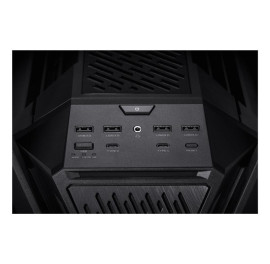 ASUS ROG Hyperion GR701 BTF