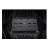 ASUS ROG Hyperion GR701 BTF