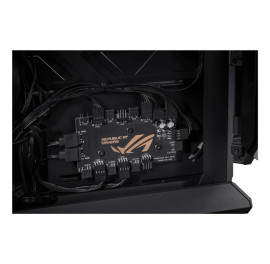 ASUS ROG Hyperion GR701 BTF