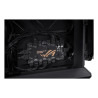 ASUS ROG Hyperion GR701 BTF