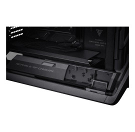 ASUS ROG Hyperion GR701 BTF