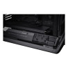 ASUS ROG Hyperion GR701 BTF