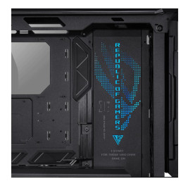 ASUS ROG Hyperion GR701 BTF