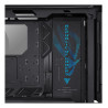 ASUS ROG Hyperion GR701 BTF