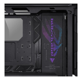 ASUS ROG Hyperion GR701 BTF