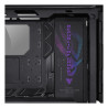ASUS ROG Hyperion GR701 BTF