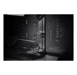 ASUS ROG Hyperion GR701 BTF