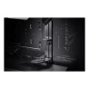 ASUS ROG Hyperion GR701 BTF