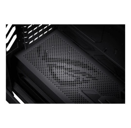 ASUS ROG Hyperion GR701 BTF