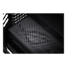 ASUS ROG Hyperion GR701 BTF