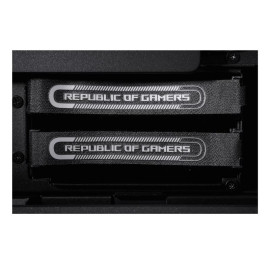 ASUS ROG Hyperion GR701 BTF