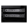 ASUS ROG Hyperion GR701 BTF