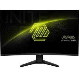 MSI MAG 32C6