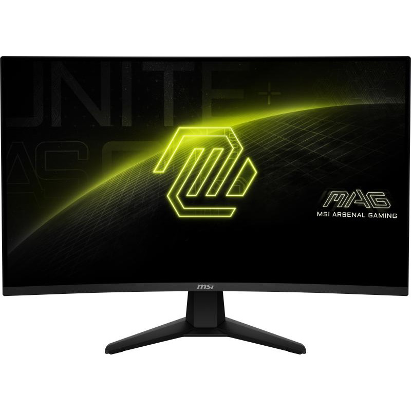 MSI MAG 32C6