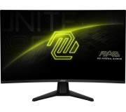 MSI MAG 32C6