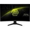 MSI MAG 32C6