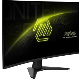 MSI MAG 32C6