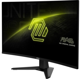 MSI MAG 32C6