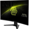 MSI MAG 32C6