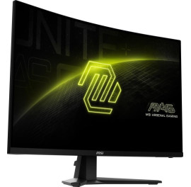 MSI MAG 32C6
