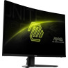 MSI MAG 32C6