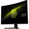 MSI MAG 32C6