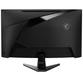 MSI MAG 32C6