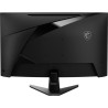 MSI MAG 32C6