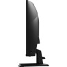 MSI MAG 32C6