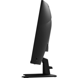 MSI MAG 32C6
