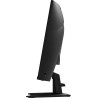 MSI MAG 32C6
