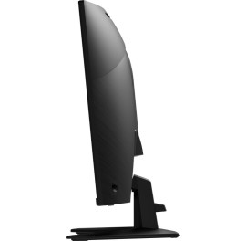 MSI MAG 32C6