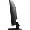 MSI MAG 32C6