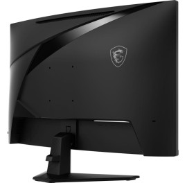 MSI MAG 32C6