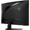 MSI MAG 32C6