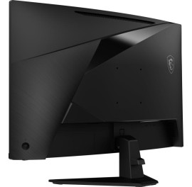 MSI MAG 32C6