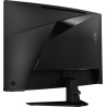 MSI MAG 32C6
