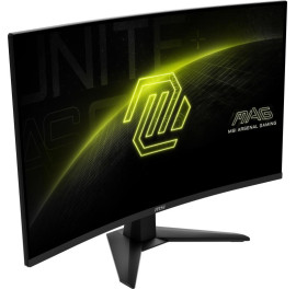 MSI MAG 32C6