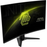 MSI MAG 32C6