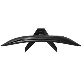 MSI MAG 32C6