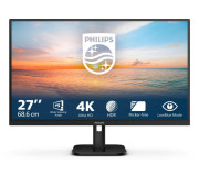 PHILIPS 27E1N1800A/00